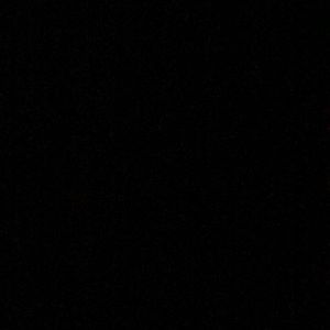 Meet your Posher, Kyler jo